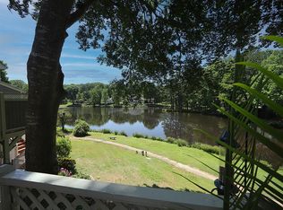 7525 Wellesley Park S, Raleigh, NC 27615