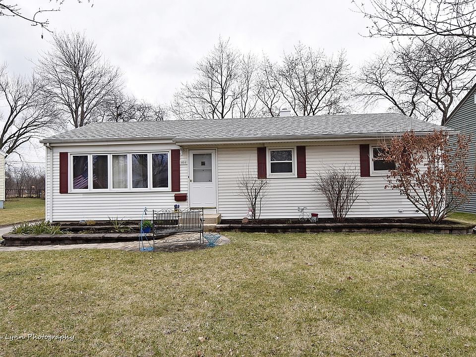 1st image of 414 N Westwood Dr