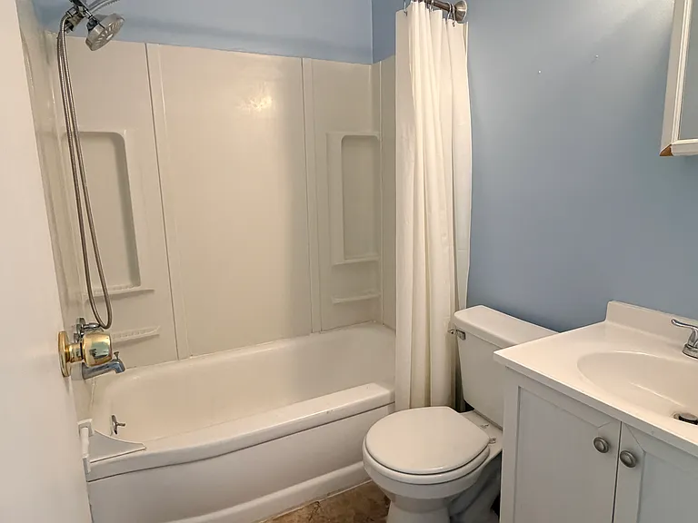 1942 Crooked Oak Dr — Photo 32