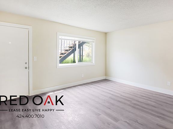 5th image of 3424 Grey Dr #2
