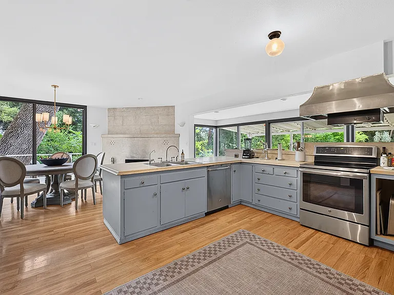 4560 Saint Helena Hwy — Photo 19
