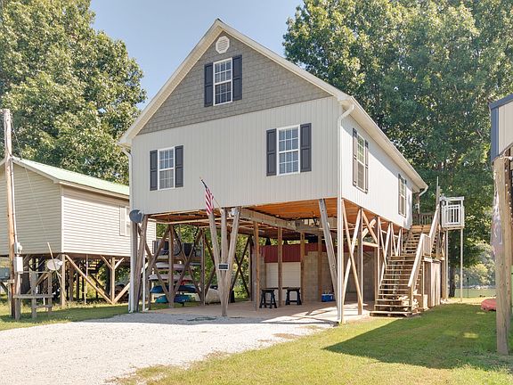 4th image of 752 Pevahouse Camp Ln