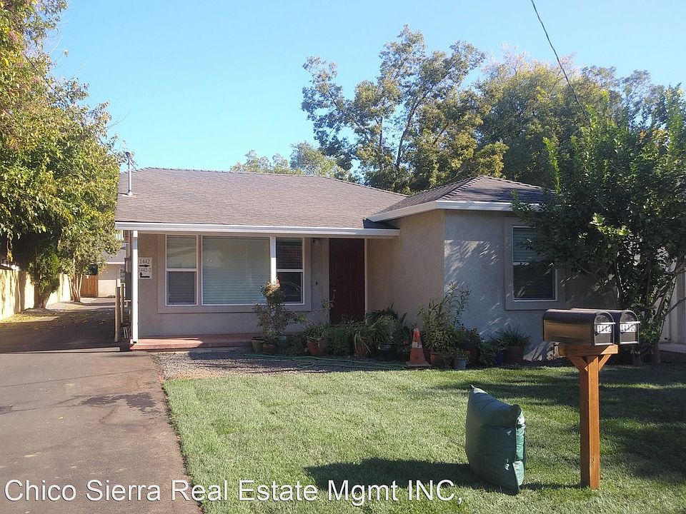 1st image of 1442 N Cherry St #7816479