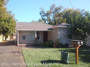 1442 N Cherry St #7816483, Chico, CA 95926