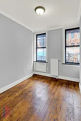 Rented by Centennial Properties NY