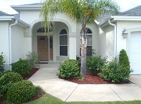3rd image of 2115 Clarks Hill Way