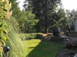 18528 Oak Tree Rd, Nevada City, CA 95959