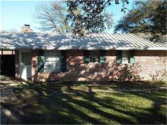 3rd image of 1400 Barton Hills Dr #A