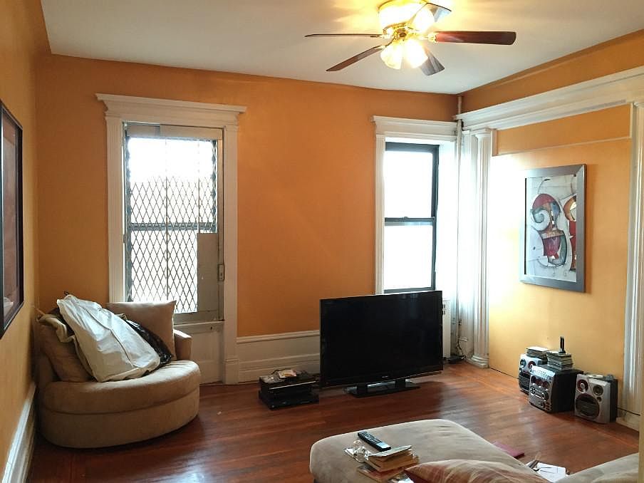 1st image of 465 Eastern Pkwy APT O