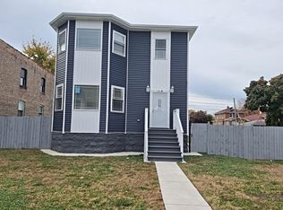 800 S 17th Ave, Maywood, IL