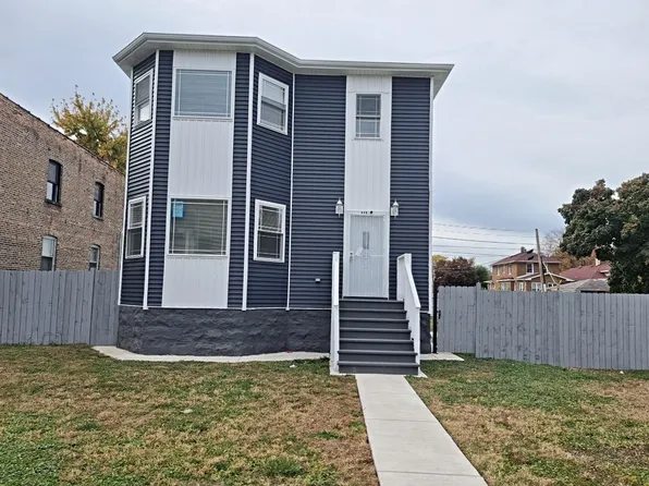 800 S 17th Ave, Maywood, IL 60153