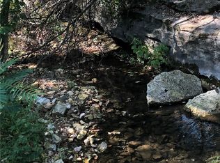 20632 E 415 Rd, Jay, OK 74346