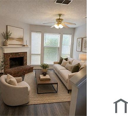 5th image of 3304 Roddy Dr