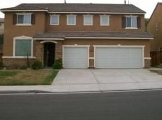 12125 Brianwood Dr, Riverside, CA 92503