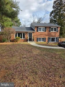 221 Ellis Ln, West Chester, PA, 19380