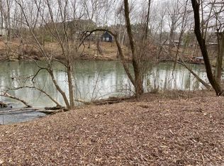 7 River Creek Ests, Pangburn, AR 72121