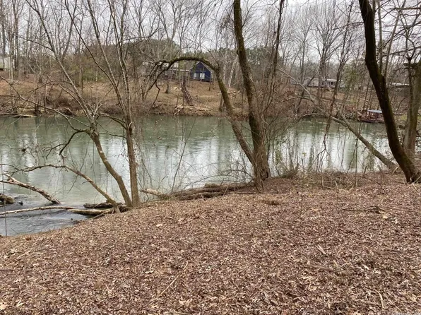 7 River Creek Ests, Pangburn, AR 72121