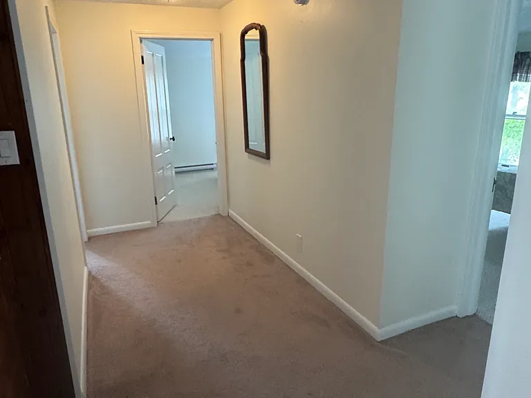 72 Oceanside Dr — Photo 24