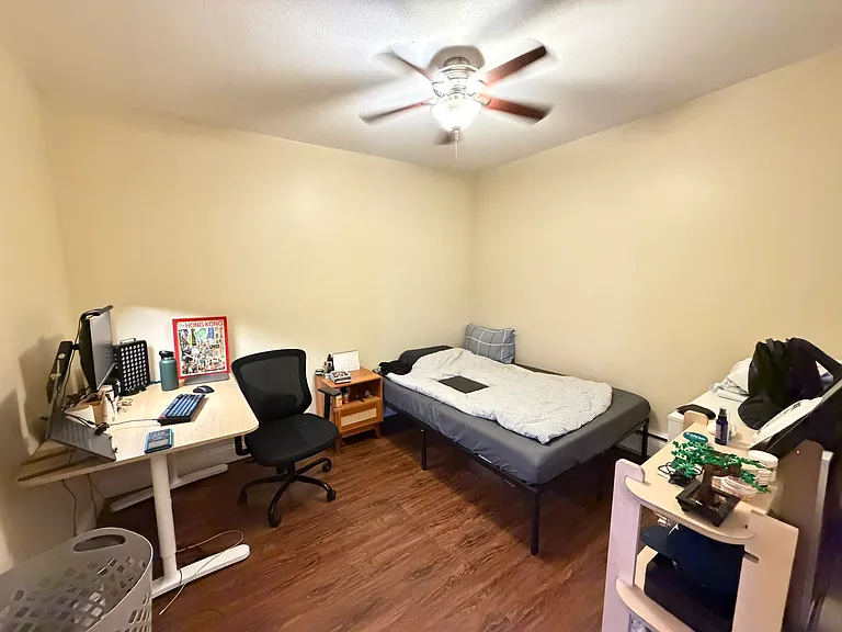 142 Kenrick St #1 — Photo 8