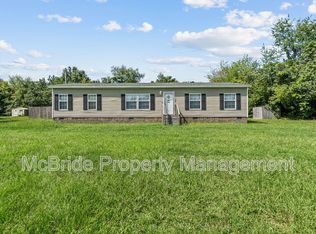 26 Key Plantation Rd, Warrenville, SC 29851