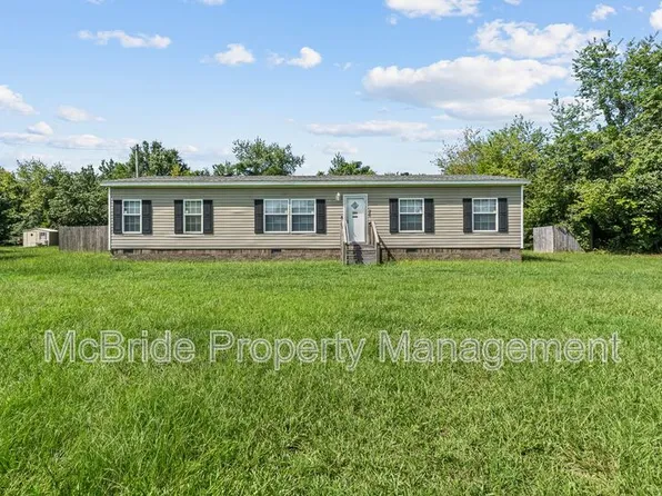 26 Key Plantation Rd, Warrenville, SC 29851