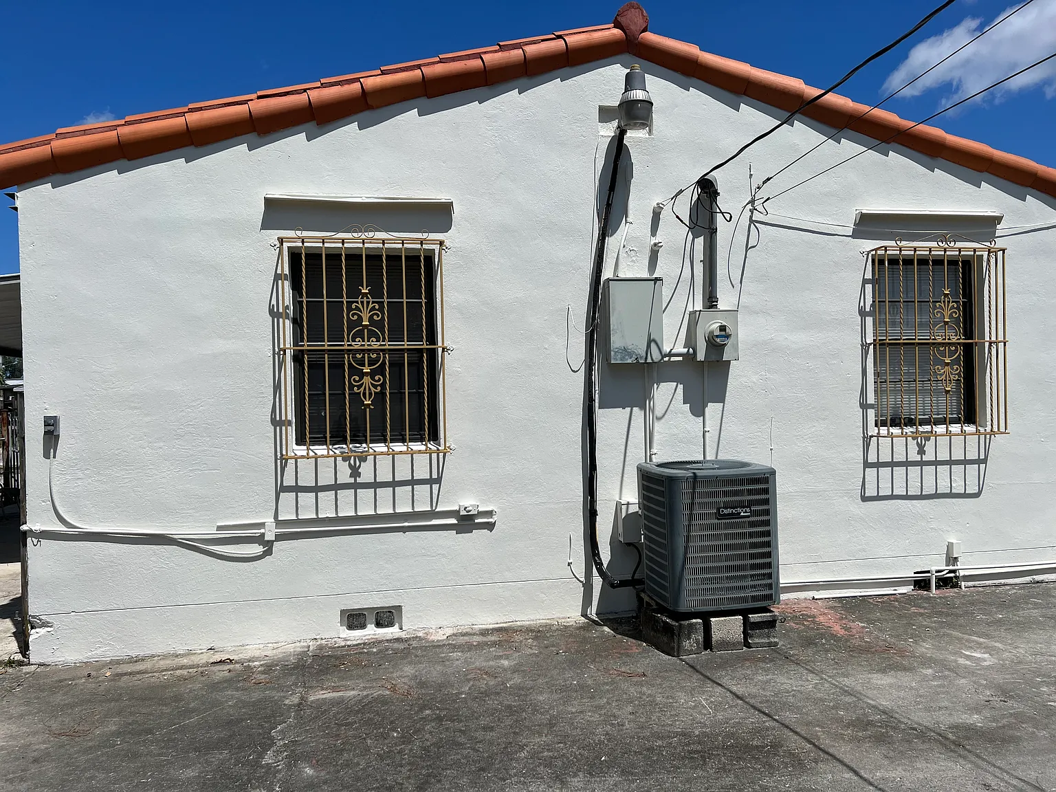 836 Codadad St — Photo 4