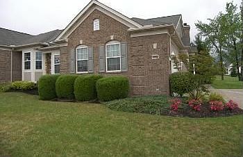 2nd image of 2987 Country Club Ln