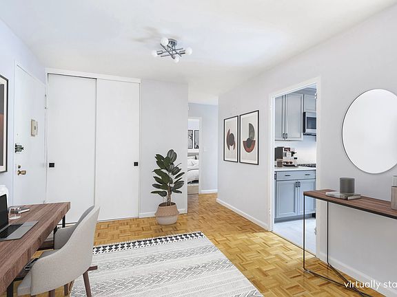 5th image of 201 E 28th St #4F