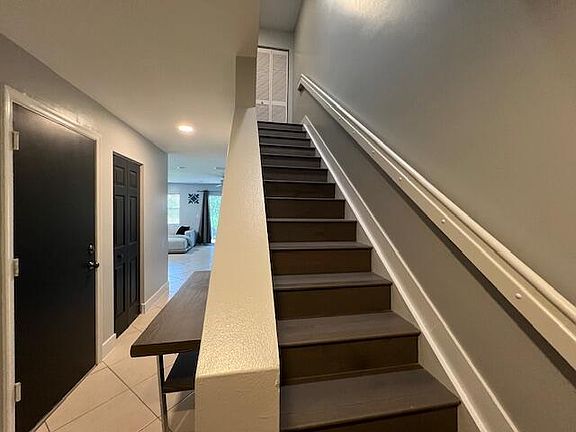 3rd image of 6917 Mill Brook Place