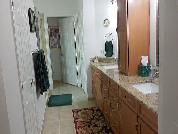 master bath remodel2014