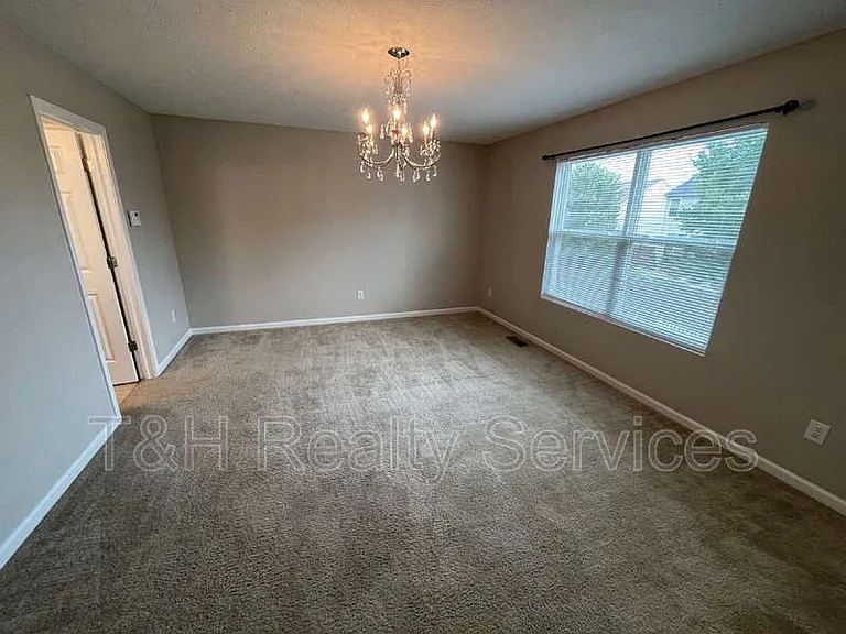 15156 High Timber Ln — Photo 18