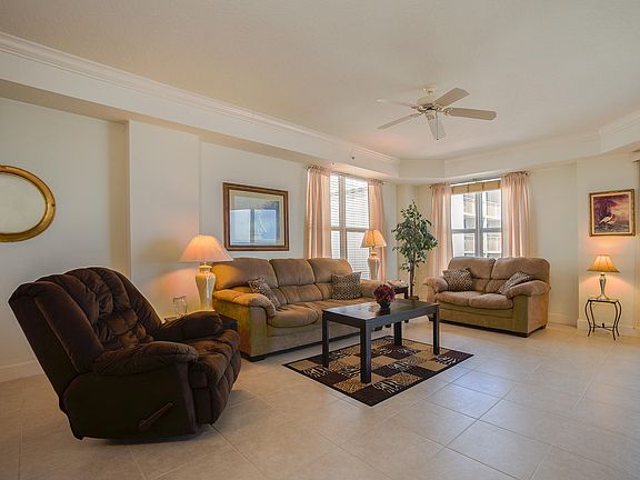 2nd image of 2403 S Atlantic Ave APT 411