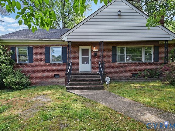 2nd image of 4910 Monumental St