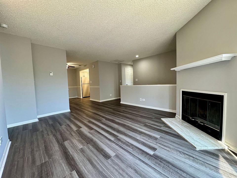 1st image of 2019 N Main St #2025C-301C