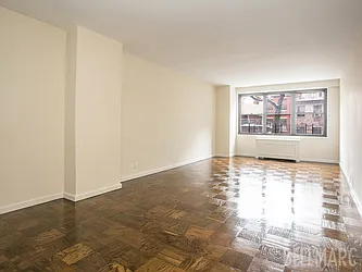 Sold by Bellmarc Realty