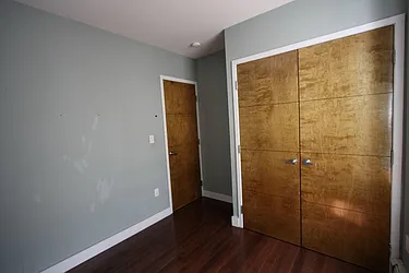 Rented by Brooklyn Rentals NYC