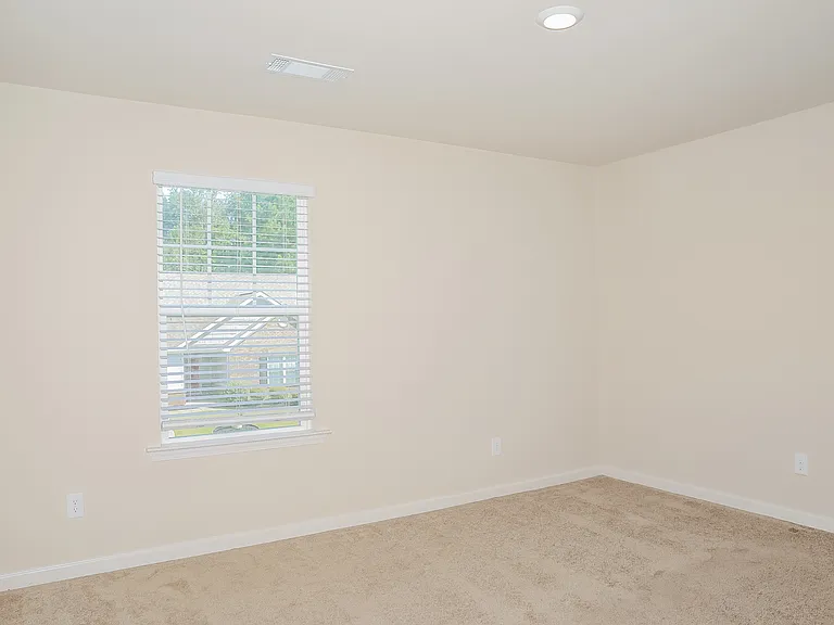 732 Fitzroy Dr — Photo 11