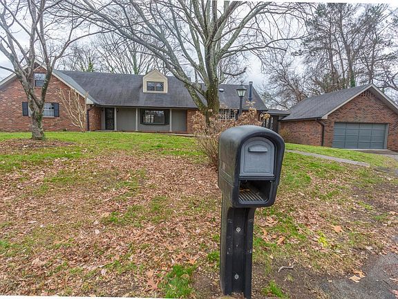10 Terry Street, Rossville-1
