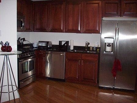 5th image of 9360 N Skokie Blvd #314