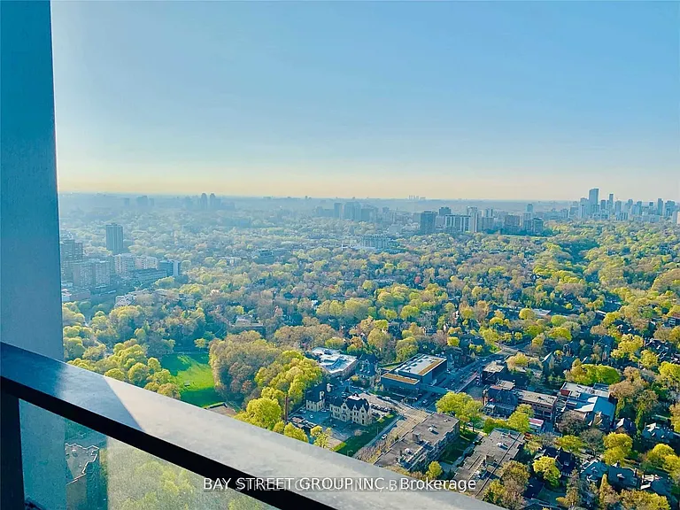 395 Bloor St E #4906 — Photo 23