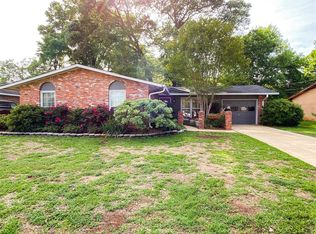 217 Colgate Dr, Montgomery, AL 36109