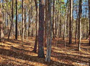 5713 Garrett Rd, Durham, NC 27707