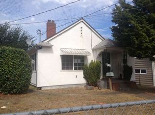 1040 5th St, Bremerton, WA 98337