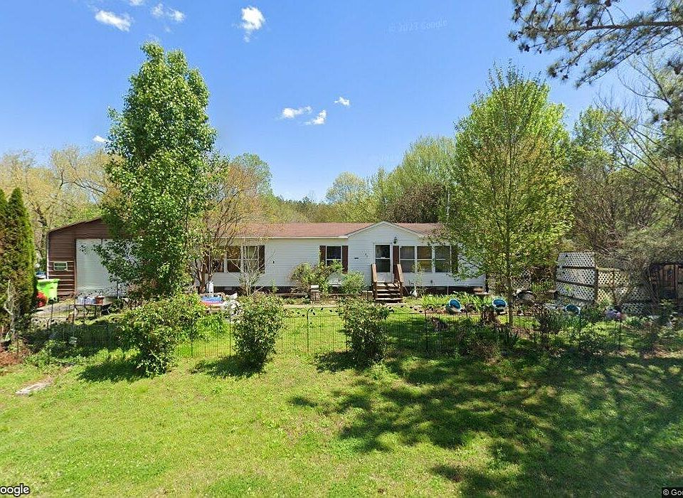 1st image of 37 McClarin Dr