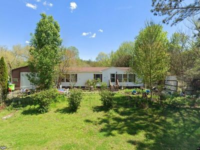 37 McClarin Dr, Millington, TN, 38053