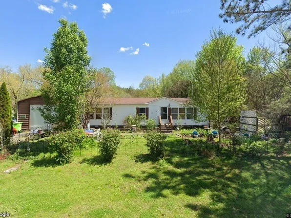 37 McClarin Dr, Millington, TN 38053