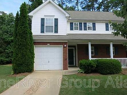 1st image of 332 Cottonwood Creek Cir