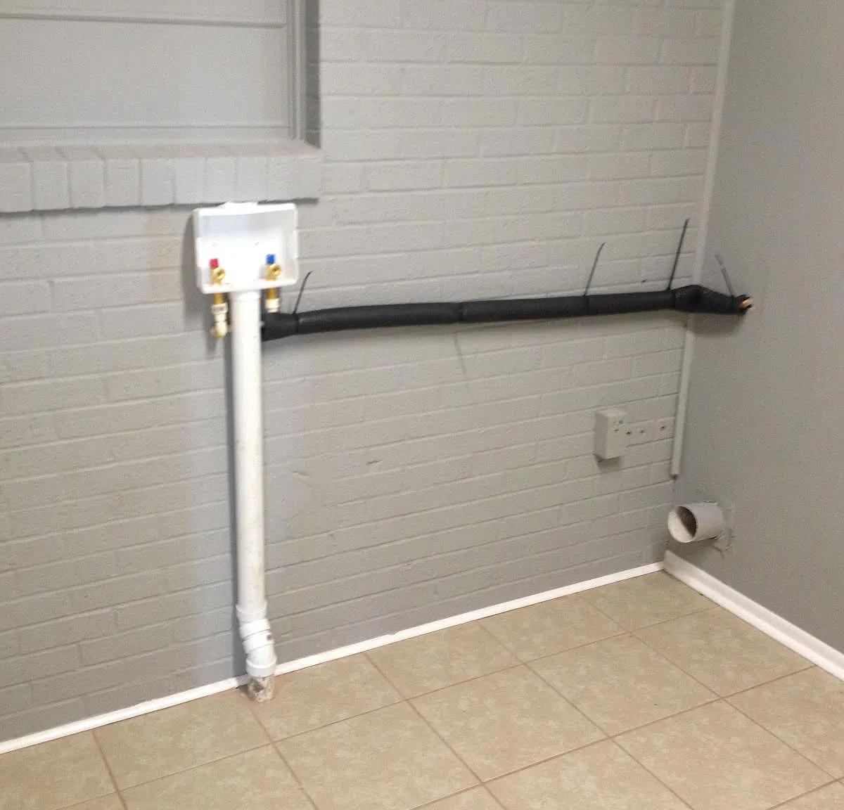 2 bed, 1469 sqft, $1,200 — Photo 4