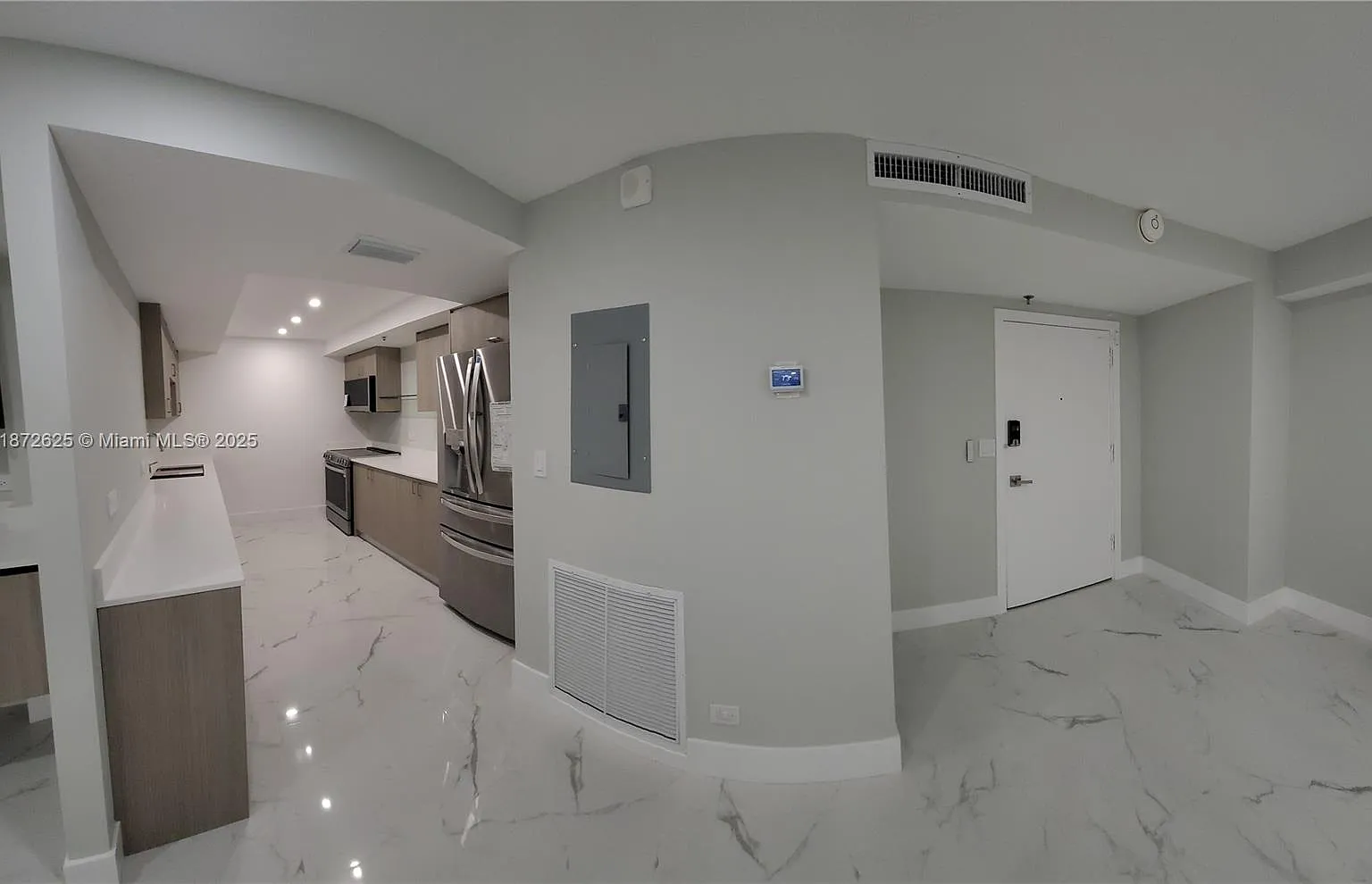 2 bed, 1400 sqft, $3,750 — Photo 3
