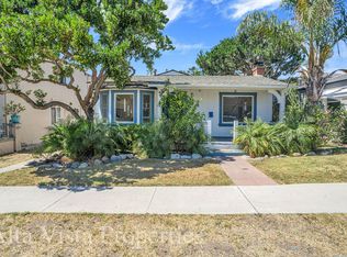 330 Kolmar St, La Jolla, CA 92037